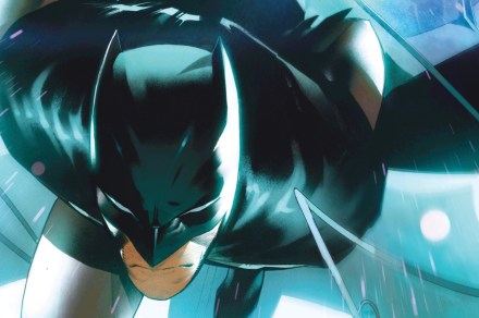 Excited for Batman: The Courageous and the Plucky? Listed here are 5 DC comics you will be taught now