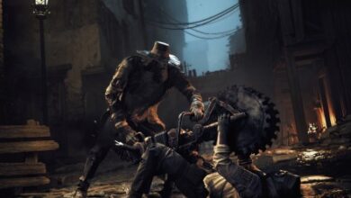 What to enact with the Severed Hand in Remnant 2