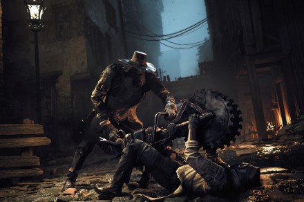What to enact with the Severed Hand in Remnant 2