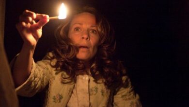 How James Wan reshaped trendy fright with Saw, The Conjuring, and Insidious