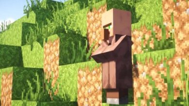 The bestselling video video games of all time