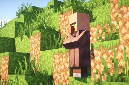 The bestselling video video games of all time