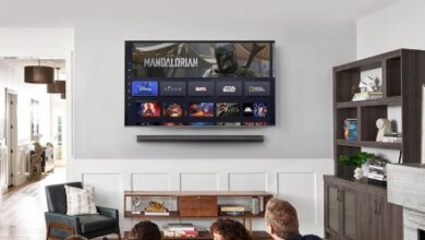 This 75-saunter QLED 4K TV is beneath $700 at Walmart intellectual now