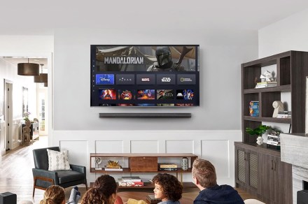 This 75-saunter QLED 4K TV is beneath $700 at Walmart intellectual now
