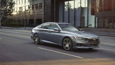 The final be aware likely situation to purchase or promote a car
