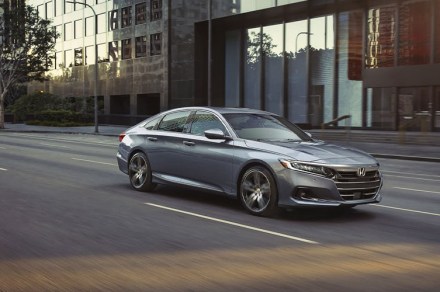 The final be aware likely situation to purchase or promote a car
