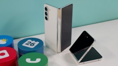 10 broad issues you overlooked from Samsung Unpacked 2023
