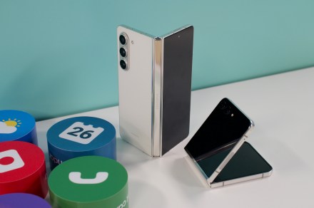 10 broad issues you overlooked from Samsung Unpacked 2023