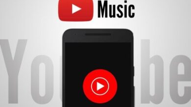 What is YouTube Tune? Every thing it be crucial to grab