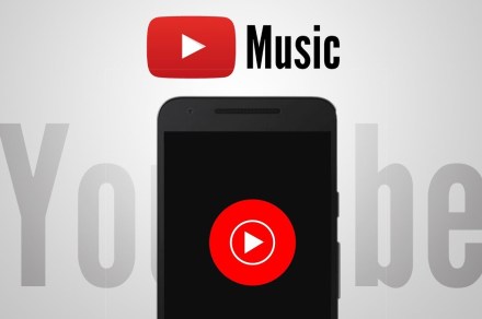 What is YouTube Tune? Every thing it be crucial to grab