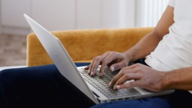 Flash deal knocks $180 off this Dell laptop laptop, however it’s selling rapidly