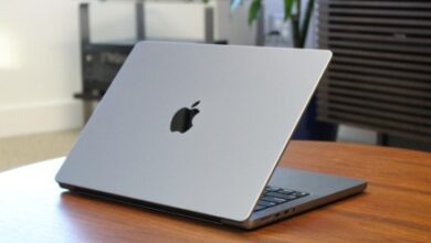 Whenever you buy the M2 MacBook Skilled or wait for the M3?