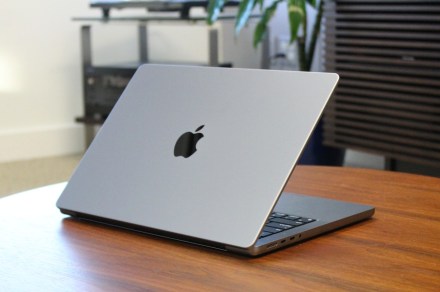 Whenever you buy the M2 MacBook Skilled or wait for the M3?