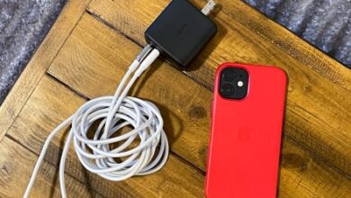 How one can swiftly price your iPhone
