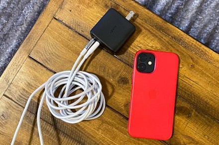 How one can swiftly price your iPhone