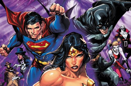San Diego Comic-Con 2023 panel and tournament agenda