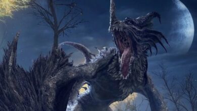 Each FromSoftware Soulsborne recreation, ranked