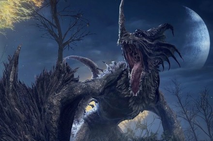 Each FromSoftware Soulsborne recreation, ranked