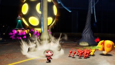 Pikmin 4 guidelines that newbies and series veterans wish to know sooner than beginning