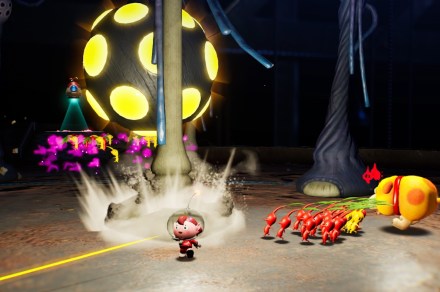 Pikmin 4 guidelines that newbies and series veterans wish to know sooner than beginning