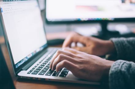 High authors depend on charge from AI firms for the usage of their work