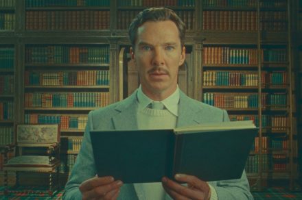 Absolute top unique motion photos to stream on Netflix, Hulu, Prime Video, Max (HBO), and extra