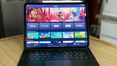 Disney+ to launch crackdown on password sharing