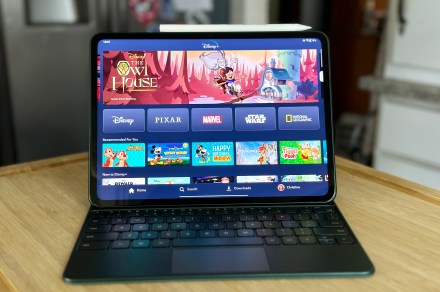 Disney+ to launch crackdown on password sharing