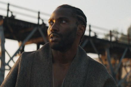 The Creator’s ending, explained