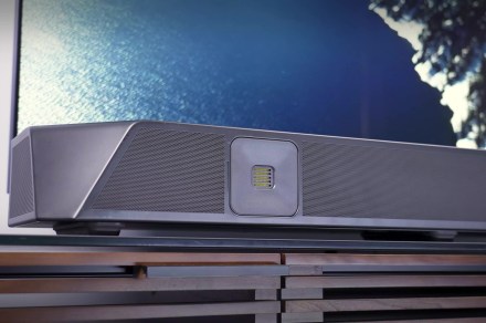 The most easy soundbars of 2023: salvage nice sound from your TV