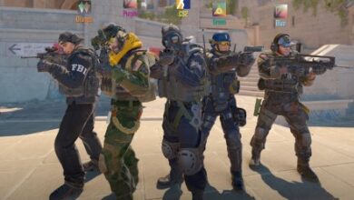 Counter-Strike 2 is now on hand on Steam with out cost after surprise commence