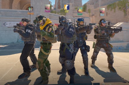 Counter-Strike 2 is now on hand on Steam with out cost after surprise commence