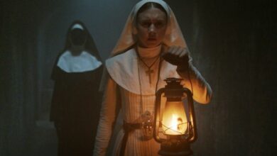 What’s new on Tubi in October 2023