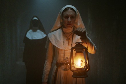 What’s new on Tubi in October 2023