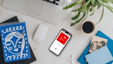 Google is killing one other no doubt one of its popular apps, and it’s a wide one