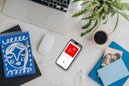 Google is killing one other no doubt one of its popular apps, and it’s a wide one