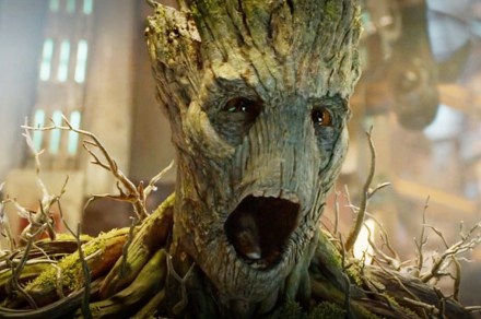 10 most productive shuffle movie sidekicks ever, ranked
