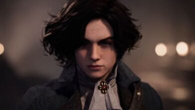 All costumes in Lies of P and techniques to get them