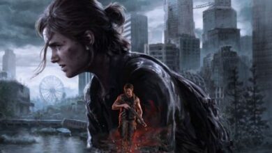 Sportive Canines confirms The Closing of Us Portion II Remastered following leak