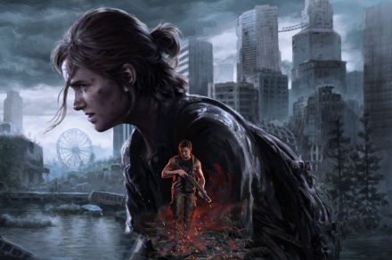 Sportive Canines confirms The Closing of Us Portion II Remastered following leak