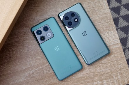 Indubitably one of my favorite Samsung ingredients is coming to OnePlus telephones