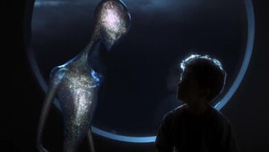 7 worst sci-fi movie endings of all time