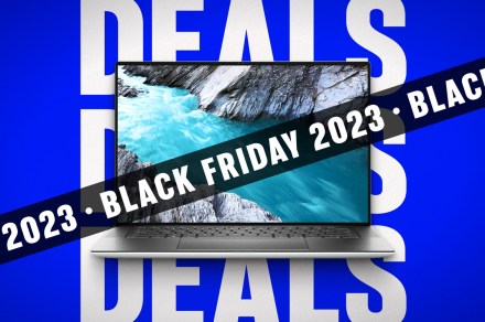Simplest Black Friday pc pc deals: Secure a brand fresh workhorse from $129