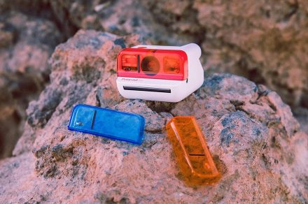 Easiest Polaroid Black Friday offers: Set up on cameras and accessories
