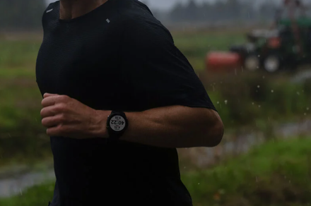 Top-of-the-line Garmin See Dark Friday deals you might perhaps additionally store now