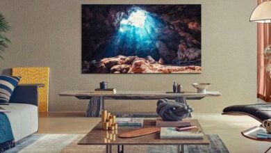 Most productive Sad Friday 8K TV deals: Put on LG, Sony, and Samsung