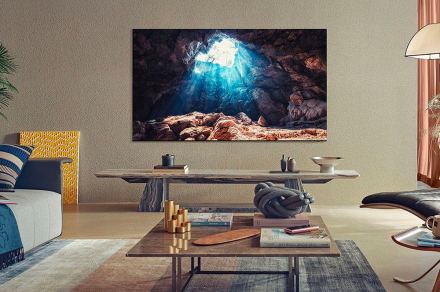 Most productive Sad Friday 8K TV deals: Put on LG, Sony, and Samsung