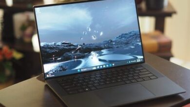 Most efficient Dell XPS Unlit Friday offers on XPS 13, XPS 15, and XPS 17