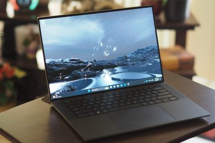 Most efficient Dell XPS Unlit Friday offers on XPS 13, XPS 15, and XPS 17