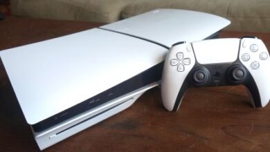Sony PlayStation 5 review: slimmer mannequin makes a broad console greater